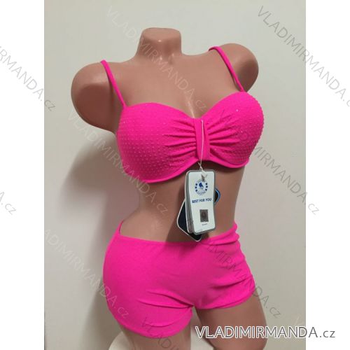 Two-piece swimsuit (38-44) SEFON S720
