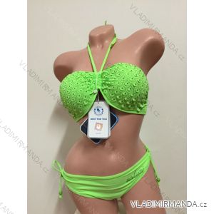 Two-piece swimsuit (38-44) SEFON S727
