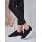 Ankle boots women's (36-41) WSHOES SHOES