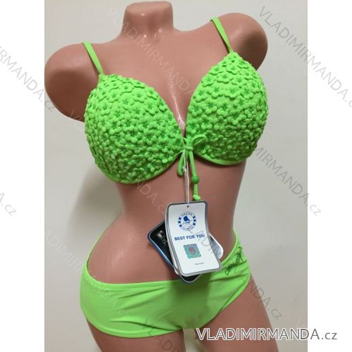 Swimsuits women's (40-46) SEFON S733
