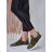 Ankle boots women's (36-41) WSHOES SHOES