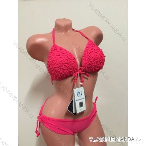 Two-piece swimsuit (38-44) SEFON S734

