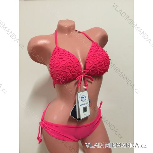 Two-piece swimsuit (38-44) SEFON S734
