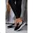 Ankle boots women's (36-41) WSHOES SHOES