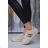 Ankle boots women's (36-41) WSHOES SHOES
