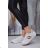 Ankle boots women's (36-41) WSHOES SHOES