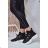 Ankle boots women's (36-41) WSHOES SHOES