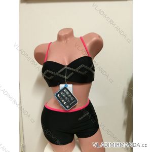 Two-piece swimsuit (38-44) SEFON S737