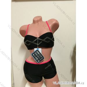 Two-piece swimsuit (38-44) SEFON S737