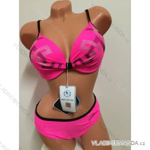 Swimsuits women's (40-46) SEFON S744
