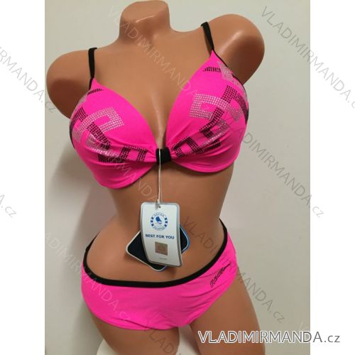Swimsuits women's (40-46) SEFON S744