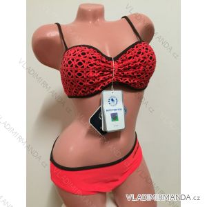 Two-piece swimsuit (38-44) SEFON S750

