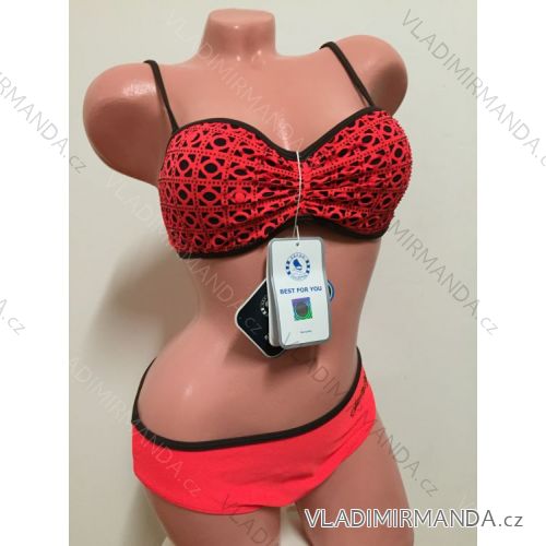 Two-piece swimsuit (38-44) SEFON S750
