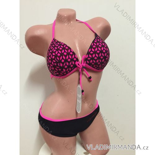 Swimsuits women's (38-44) SEFON S751