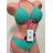 Swimsuits women's (38-44) SEFON S764
