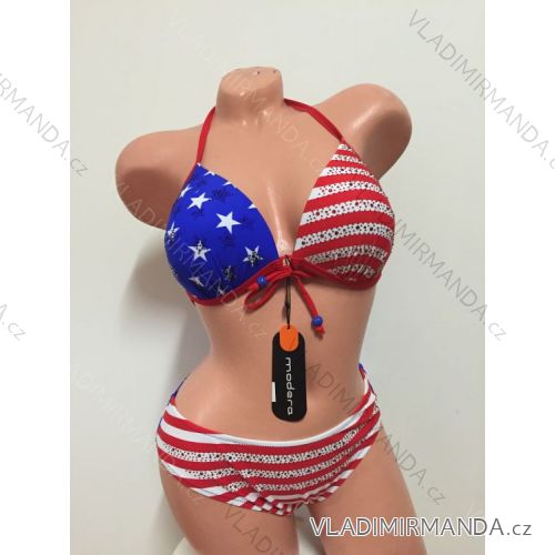 Swimsuits women's (38-44) SEFON S785