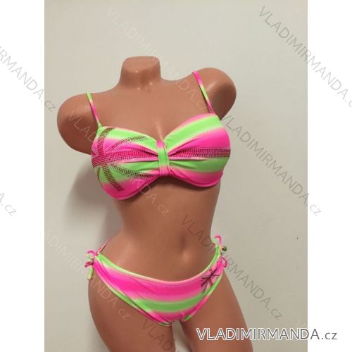 Swimsuits women's (38-44) SEFON S792