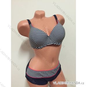 Two-piece Swimsuit (38-44) SEFON S798
