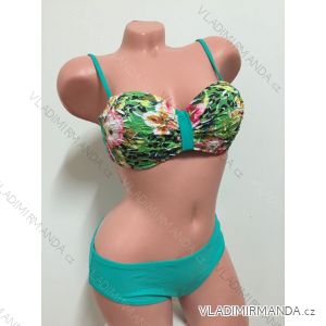 Two-piece swimsuit (38-44) SEFON S839
