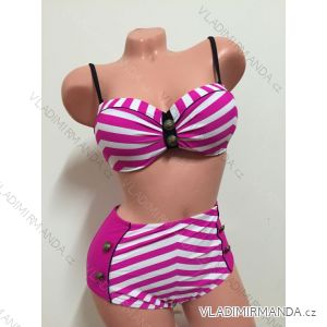 Swimsuits women's (36-42) SEFON S837
