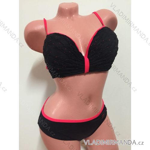 Swimsuits women's (40-46) SEFON S833