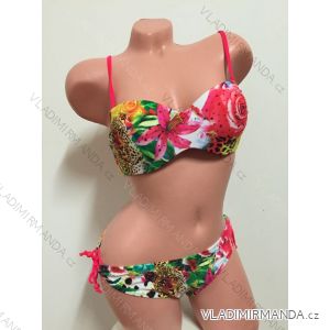 Swimsuits women's (38-44) SEFON S830
