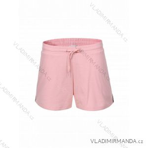 Shorts women's elegant (S-XL) GLO-STORY GLO20WMK-1011