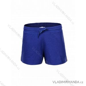Shorts women's elegant (S-XL) GLO-STORY GLO20WMK-1011