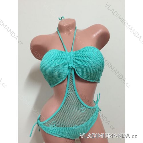 Swimsuits women's (38-44) SEFON S616
