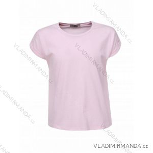 Girls' Short Sleeve T-Shirt (164) GLO-STORY GLO20GPO-B0512