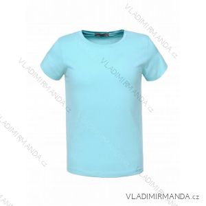 Girls' Short Sleeve T-Shirt (164) GLO-STORY GLO20GPO-B0512