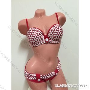Swimsuits women's (38-44) SEFON S424
