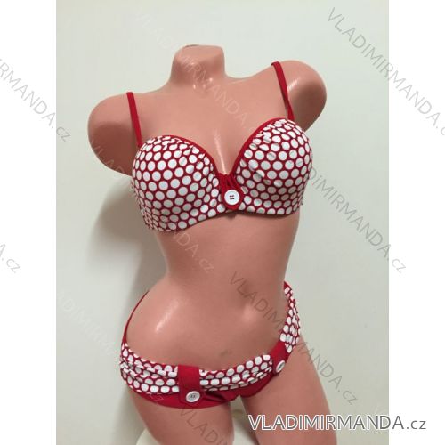 Swimsuits women's (38-44) SEFON S424