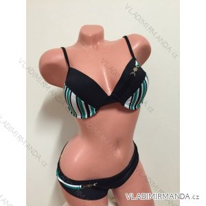 Two-piece Swimwear (38-44) ECHT S161
