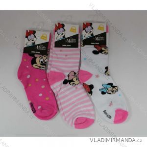 Socks low superman baby boys (27-38) SETINO 881-119