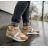 Botasky dámské (36-41) WSHOES OBM22002