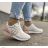 Botasky dámské (36-41) WSHOES OBM22002