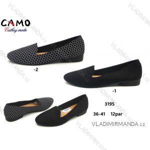 Women's Flats (36-41) MWSHOES SHOES OBMW2081075