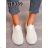 Botasky dámské (36-41) WSHOES OBM22002