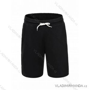 Children´s tracksuit shorts (110-160) GLO-STORY BRT-7287