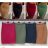 Women's long sleeve blouse (S / M ONE SIZE) ITALIAN FASHION IMWK21011