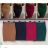 Women's long sleeve blouse (S / M ONE SIZE) ITALIAN FASHION IMWK21011