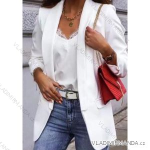 Women's Sweatpants (S / M ONE SIZE) ITALIAN FASHION IMWP21u3788