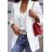 Women's Sweatpants (S / M ONE SIZE) ITALIAN FASHION IMWP21u3788
