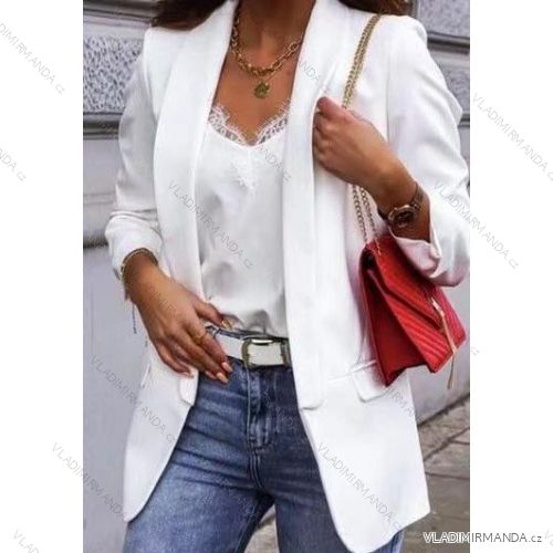 Women's Sweatpants (S / M ONE SIZE) ITALIAN FASHION IMWP21u3788