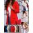 Women's Sweatpants (S / M ONE SIZE) ITALIAN FASHION IMWP21u3788