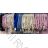Women's Sweatpants (S / M ONE SIZE) ITALIAN FASHION IMWP21u3788