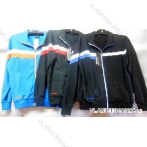 Men's Sweatshirt (m-xxl) BENTER 33854
