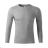 Progress LS Unisex T-Shirt White 2XL ADR-P750017
