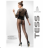 Women´s tights 20DEN (s-xl) INTIMIDAO DPP20VESA